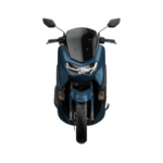 موتور سیکلت یاماها مدل Nmax 155 Keyless سال 1402