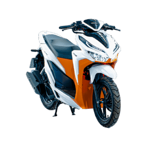 هانی 150 سی سی