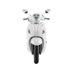 GRAND FILANO ABS