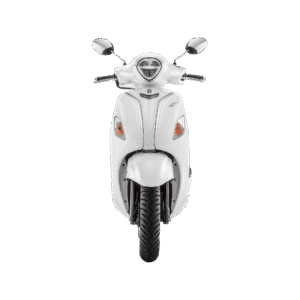 GRAND FILANO ABS