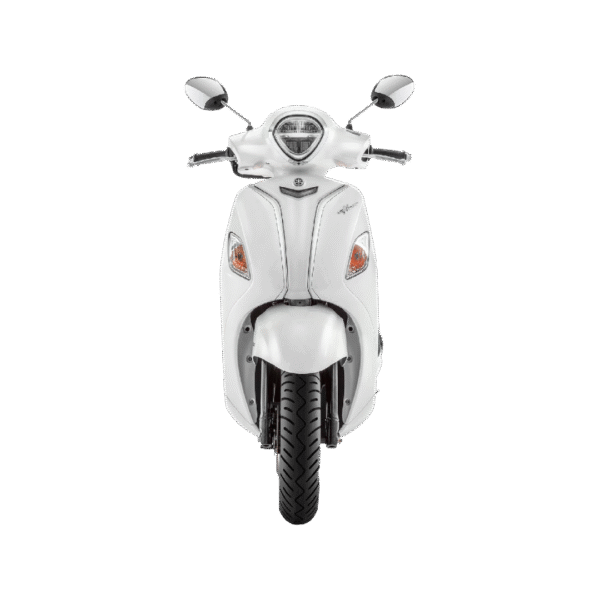 GRAND FILANO ABS