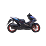 aerox 155