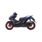 aerox 155