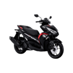 aerox 155
