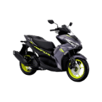 aerox 155