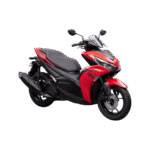 aerox 155