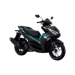 aerox 155
