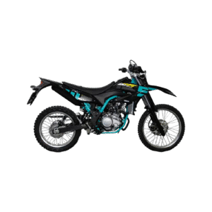 یاماها WR155