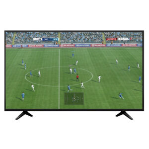 PlayStation 2