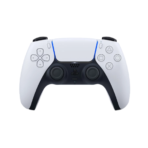 Sony PlayStation 5 Console 825GB Region 1200 Asia with Additional Controller and Charging Station and Headset 3