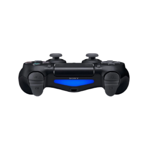مجموعه کنسول بازی سونی مدل PlayStation 4 Slim CUH-2216A ظرفیت 500 گیگابایت به همراه بازی فیفا21