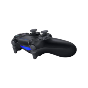 Playstation 4 Slim CUH-2216B
