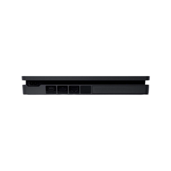 Playstation 4 Slim CUH-2216B