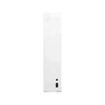 دسته اضافی اورجینال ایکس باکس Xbox Wireless Controller