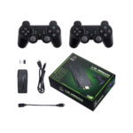 4K GAME STICK