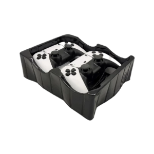 Game Stick 3D Rocker