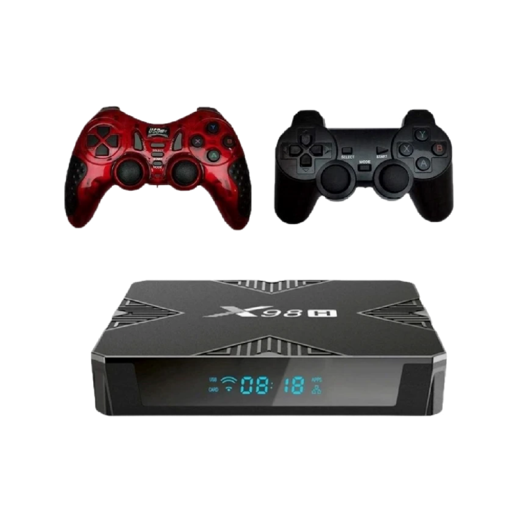agbox-pro-01-e