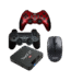 agbox-pro-01-j