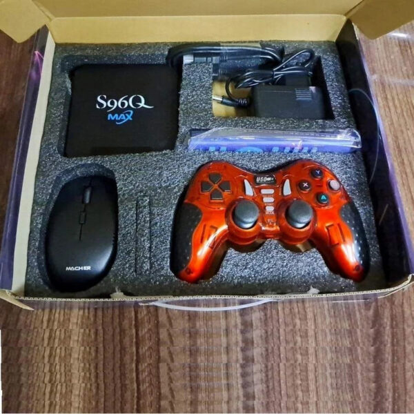 agbox-pro-01-k