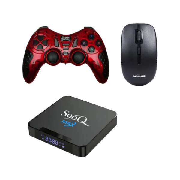 agbox-pro-01-k