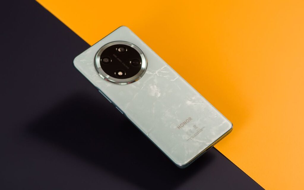 Honor X9c : انتخابی هوشمند برای کاربران مدرن 12 Honor X9c