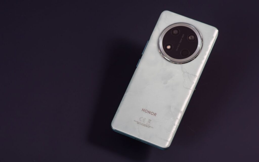 Honor X9c : انتخابی هوشمند برای کاربران مدرن 11 Honor X9c