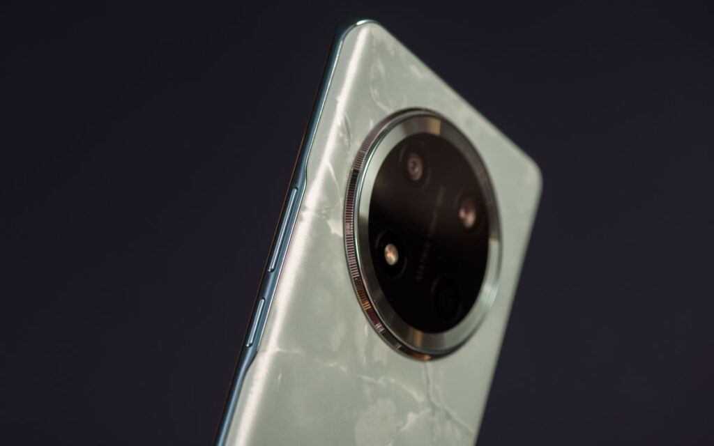 Honor X9c : انتخابی هوشمند برای کاربران مدرن 6 Honor X9c