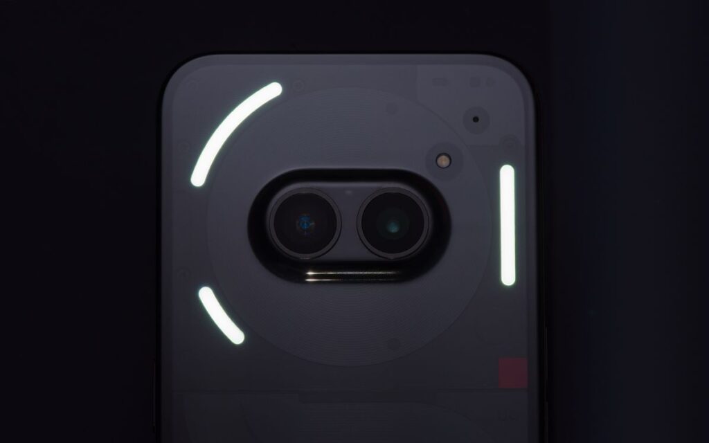 Nothing Phone